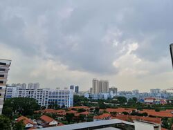Blk 112 Whampoa Road (Toa Payoh), HDB 4 Rooms #593017431